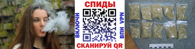 купить наркотик  Купино  hydra зеркало  Бутират BDO 33% 