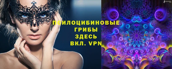 гидра Балабаново